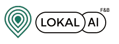 LOKAL